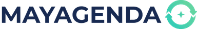 MayaAgenda